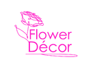  Décoration et organisation énevements